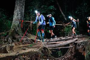 BIB: 
                            <button type="button" onclick="openModal(27382684)" class="btn btn-primary btn-sm float-right btn-popup" data-toggle="modal" data-target=".modal-high-quality">
                        <i class="fas fa-shopping-cart"></i> Add to Cart
                    </button>
                                            <button type="button" onclick="isThisMe(27382684, true)" class="btn btn-success btn-sm float-right btn-popup btn-isme hidden" data-toggle="tooltip" data-placement="bottom" title="นี่คือรูปของคุณใช่ไหม คลิกที่นี่เพื่อเอาเข้าอัลบั้ม">
                        <i class="fas fa-plus"></i> Add to album
                    </button>
                    <button type="button" onclick="isThisMe(27382684, false)" class="btn btn-warning btn-sm float-right btn-popup btn-isnotme hidden">
                        <i class="fas fa-ban"></i> Remove from album
                    </button>